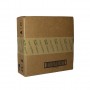 Трансивер (модуль) CISCO DWDM-X2-58.98 SFP
