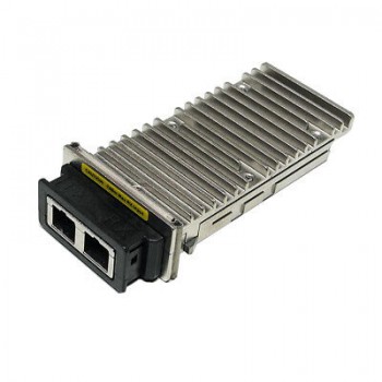 Трансивер (модуль) CISCO DWDM-X2-59.79 SFP