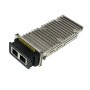 Трансивер (модуль) CISCO DWDM-X2-59.79 SFP