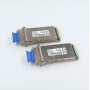Трансивер (модуль) CISCO DWDM-X2-60.61 SFP