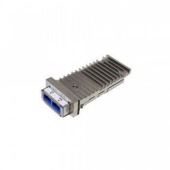 Трансивер (модуль) CISCO DWDM-X2-60.61 SFP