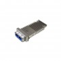 Трансивер (модуль) CISCO DWDM-X2-60.61 SFP