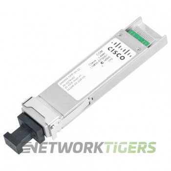 Трансивер (модуль) CISCO DWDM-XENPAK-30.33 SFP Трансивер (модуль) CISCO DWDM-XENPAK-30.33 SFP