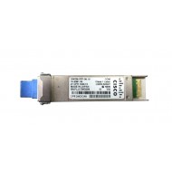 Трансивер (модуль) CISCO DWDM-XENPAK-38.19 SFP