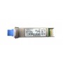 Трансивер (модуль) CISCO DWDM-XENPAK-38.19 SFP Трансивер (модуль) CISCO DWDM-XENPAK-38.19 SFP