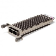 Трансивер (модуль) CISCO DWDM-XENPAK-38.98 SFP