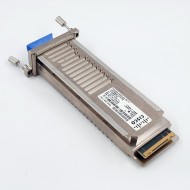 Трансивер (модуль) CISCO DWDM-XENPAK-39.77 SFP