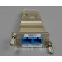 Трансивер (модуль) CISCO DWDM-XENPAK-42.94 SFP Трансивер (модуль) CISCO DWDM-XENPAK-42.94 SFP