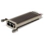 Трансивер (модуль) CISCO DWDM-XENPAK-44.53 SFP Трансивер (модуль) CISCO DWDM-XENPAK-44.53 SFP
