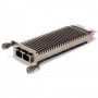 Трансивер (модуль) CISCO DWDM-XENPAK-52.52 SFP Трансивер (модуль) CISCO DWDM-XENPAK-52.52 SFP