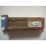Трансивер (модуль) CISCO DWDM-XENPAK-55.75 SFP