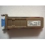 Трансивер (модуль) CISCO DWDM-XENPAK-55.75 SFP Трансивер (модуль) CISCO DWDM-XENPAK-55.75 SFP