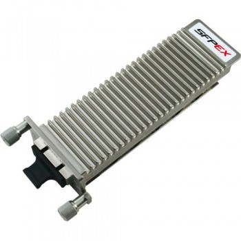 Трансивер (модуль) CISCO DWDM-XENPAK-56.55 SFP Трансивер (модуль) CISCO DWDM-XENPAK-56.55 SFP
