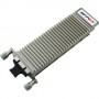 Трансивер (модуль) CISCO DWDM-XENPAK-56.55 SFP Трансивер (модуль) CISCO DWDM-XENPAK-56.55 SFP