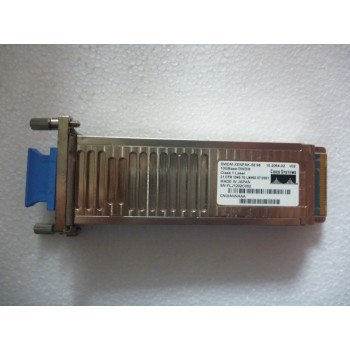 Трансивер (модуль) CISCO DWDM-XENPAK-58.98 SFP Трансивер (модуль) CISCO DWDM-XENPAK-58.98 SFP