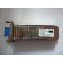 Трансивер (модуль) CISCO DWDM-XENPAK-58.98 SFP Трансивер (модуль) CISCO DWDM-XENPAK-58.98 SFP