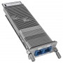 Трансивер (модуль) CISCO DWDM-XENPAK-60.61 SFP Трансивер (модуль) CISCO DWDM-XENPAK-60.61 SFP