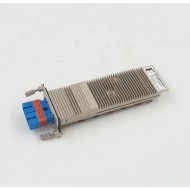 Трансивер (модуль) CISCO DWDM-XENPAK-60.61 SFP