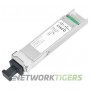 Трансивер (модуль) CISCO DWDM-XFP-30.33 SFP