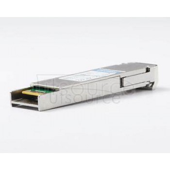 Трансивер (модуль) CISCO DWDM-XFP-35.82 SFP Трансивер (модуль) CISCO DWDM-XFP-35.82 SFP