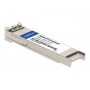 Трансивер (модуль) CISCO DWDM-XFP-38.98 SFP Трансивер (модуль) CISCO DWDM-XFP-38.98 SFP