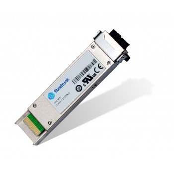 Трансивер (модуль) CISCO DWDM-XFP-43.73 SFP