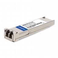 Трансивер (модуль) CISCO DWDM-XFP-43.73 SFP