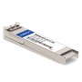 Трансивер (модуль) CISCO DWDM-XFP-50.12 SFP Трансивер (модуль) CISCO DWDM-XFP-50.12 SFP