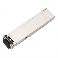 Трансивер (модуль) CISCO DWDM-XFP-52.52 SFP