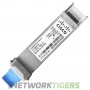 Трансивер (модуль) CISCO DWDM-XFP-54.13 SFP