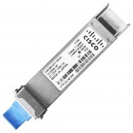 Трансивер (модуль) CISCO DWDM-XFP-60.61 SFP