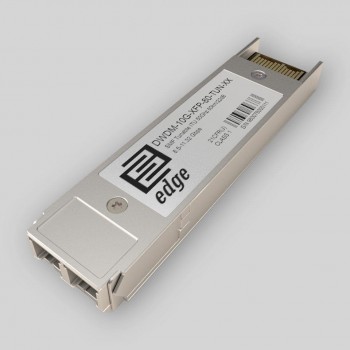Трансивер (модуль) CISCO DWDM-XFP-C SFP Трансивер (модуль) CISCO DWDM-XFP-C SFP