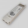 Трансивер (модуль) CISCO DWDM-XFP-C SFP Трансивер (модуль) CISCO DWDM-XFP-C SFP