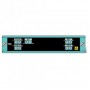 Трансивер (модуль) CISCO EWDM-OADM2 SFP Трансивер (модуль) CISCO EWDM-OADM2 SFP