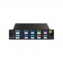 Трансивер (модуль) CISCO EWDM-OADM4 SFP Трансивер (модуль) CISCO EWDM-OADM4 SFP
