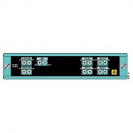 Трансивер (модуль) CISCO EWDM-OADM4 SFP