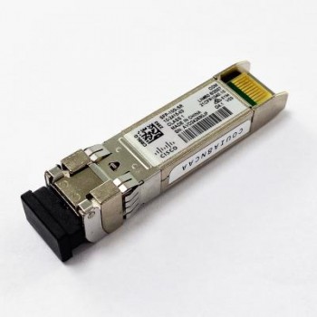Трансивер (модуль) CISCO EXP-10GSFP-SR SFP