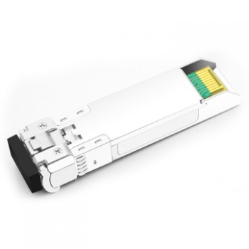 Трансивер (модуль) CISCO EXP-10GSFP-SR SFP