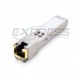 Трансивер (модуль) CISCO EXP-1GSFP-T SFP