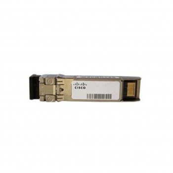 Трансивер (модуль) CISCO EXP-1GSFP-T SFP