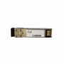 Трансивер (модуль) CISCO EXP-1GSFP-T SFP