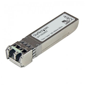 Трансивер (модуль) CISCO FET-10G SFP Трансивер (модуль) CISCO FET-10G SFP