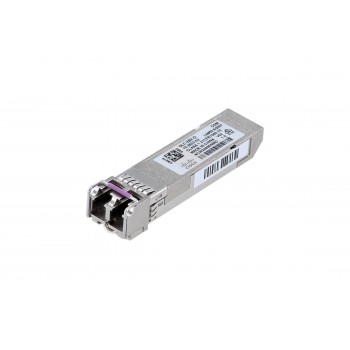 Трансивер (модуль) CISCO GLC-2BX-D SFP Трансивер (модуль) CISCO GLC-2BX-D SFP