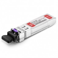 Трансивер (модуль) CISCO GLC-2BX-D SFP