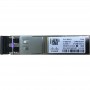 Трансивер (модуль) CISCO GLC-2BX-D-I SFP