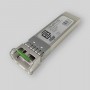 Трансивер (модуль) CISCO GLC-2BX-D-I SFP