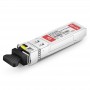 Трансивер (модуль) CISCO GLC-BX40-D-I SFP Трансивер (модуль) CISCO GLC-BX40-D-I SFP