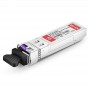 Трансивер (модуль) CISCO GLC-BX40-DA-I SFP Трансивер (модуль) CISCO GLC-BX40-DA-I SFP