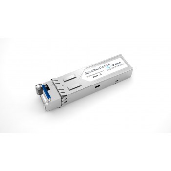 Трансивер (модуль) CISCO GLC-BX40-DA-I SFP Трансивер (модуль) CISCO GLC-BX40-DA-I SFP