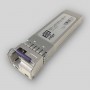 Трансивер (модуль) CISCO GLC-BX-D SFP Трансивер (модуль) CISCO GLC-BX-D SFP